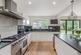 21 Wheelers Lane 15.jpg