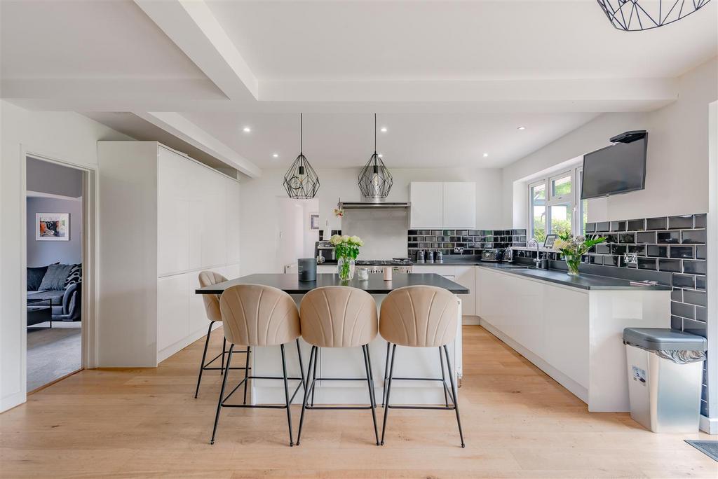 21 Wheelers Lane 13.jpg