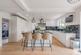 21 Wheelers Lane 13.jpg