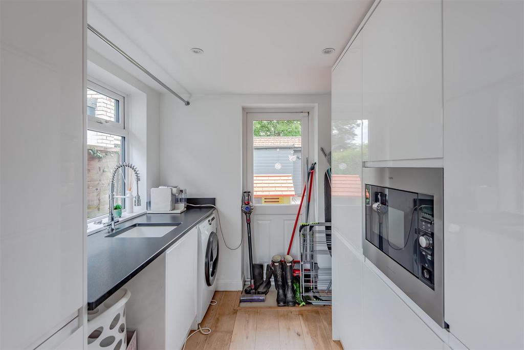 21 Wheelers Lane 16.jpg