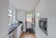 21 Wheelers Lane 16.jpg