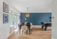 21 Wheelers Lane 12 RETOUCH.jpg
