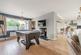 21 Wheelers Lane 20 RETOUCH.jpg