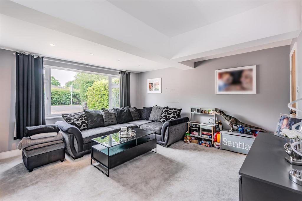 21 Wheelers Lane 17.jpg