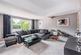 21 Wheelers Lane 17.jpg