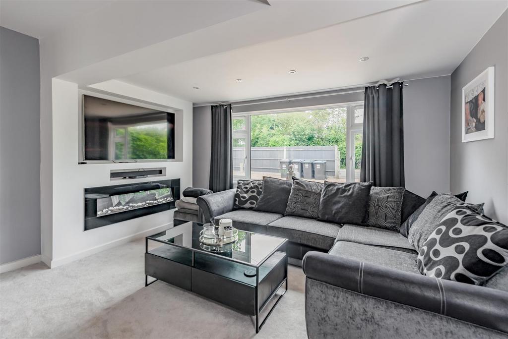 21 Wheelers Lane 18 RETOUCH.jpg