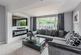 21 Wheelers Lane 18 RETOUCH.jpg