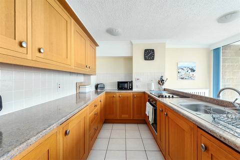 2 bedroom apartment for sale, Fort Picklecombe, Maker PL10