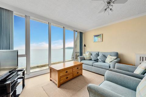 2 bedroom apartment for sale, Fort Picklecombe, Maker PL10