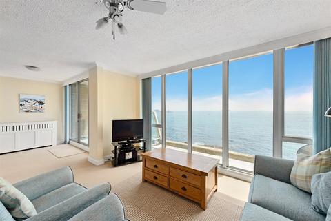 2 bedroom apartment for sale, Fort Picklecombe, Maker PL10