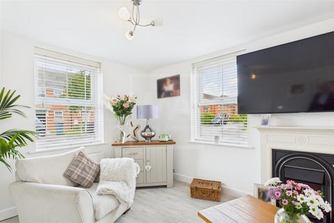 3 bedroom detached house for sale, Palmdale Gardens, Great Sankey, Warrington