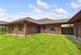 9 Meadowbrook Court, Twmpath Lane, Gobowen, Oswestry