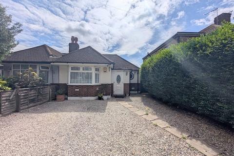 3 West View, Feltham, TW14 8PP