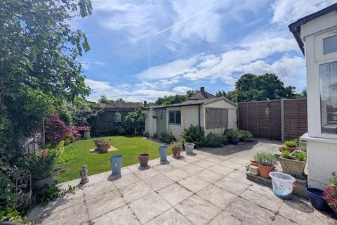 3 West View, Feltham, TW14 8PP