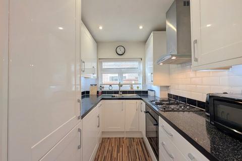 3 West View, Feltham, TW14 8PP