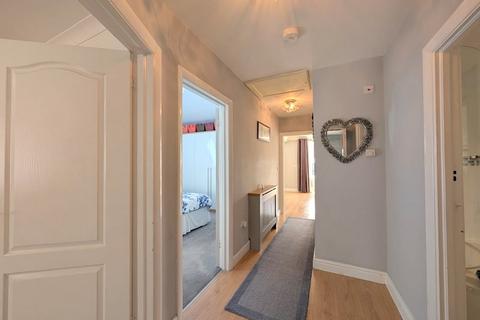 3 West View, Feltham, TW14 8PP