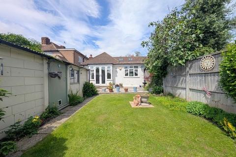 3 West View, Feltham, TW14 8PP