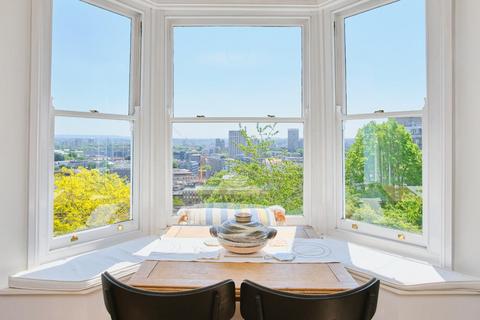 2 bedroom flat for sale, Somerset Street, Kingsdown