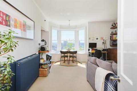 2 bedroom flat for sale, Somerset Street, Kingsdown