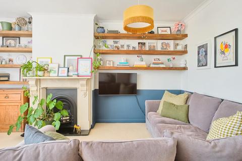 2 bedroom flat for sale, Somerset Street, Kingsdown