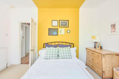 2 bedroom flat for sale, Somerset Street, Kingsdown