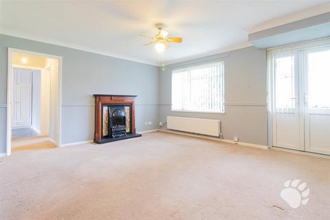 undefined, Long Gages, Basildon SS14