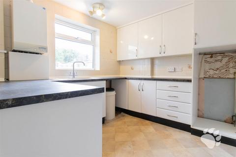 undefined, Long Gages, Basildon SS14