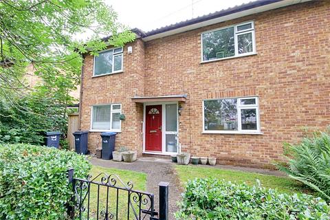 2 bedroom end of terrace house for sale, Turkey Street, ENFIELD, Greater London, EN3
