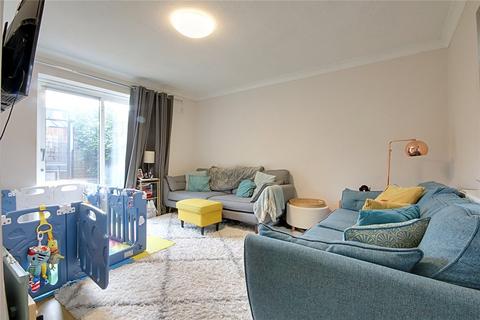 2 bedroom end of terrace house for sale, Turkey Street, ENFIELD, Greater London, EN3