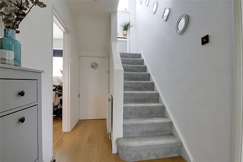 2 bedroom end of terrace house for sale, Turkey Street, ENFIELD, Greater London, EN3