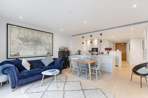 2 bedroom flat for sale, Richmond Brewery Stores, Richmond, TW10