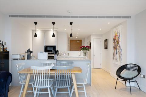 2 bedroom flat for sale, Richmond Brewery Stores, Richmond, TW10