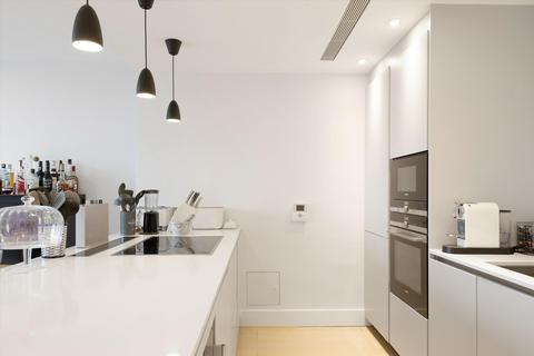 2 bedroom flat for sale, Richmond Brewery Stores, Richmond, TW10