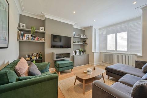 undefined, Pepys Road, Raynes Park, London, SW20