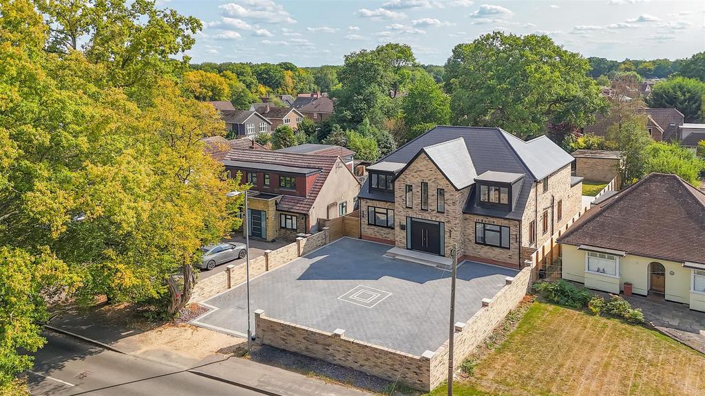 110 Mount Pleasant Lane - Image 1.jpg