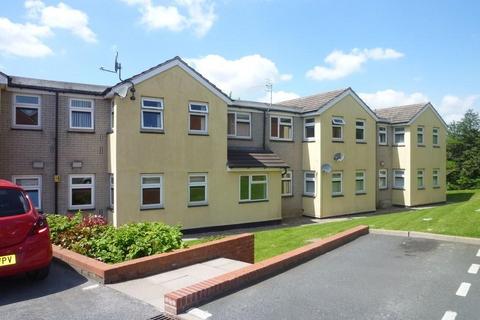 undefined, Small Thorn Place, Woodville, Swadlincote, DE11