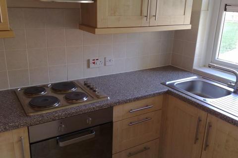 undefined, Small Thorn Place, Woodville, Swadlincote, DE11