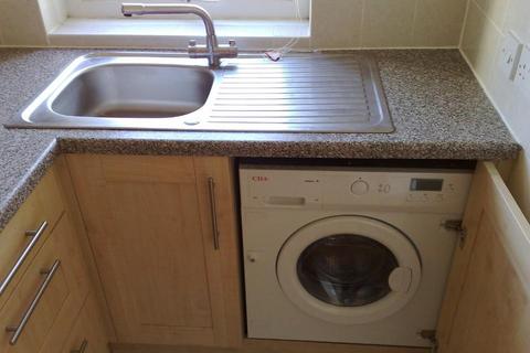 undefined, Small Thorn Place, Woodville, Swadlincote, DE11