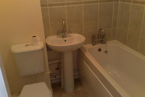 undefined, Small Thorn Place, Woodville, Swadlincote, DE11