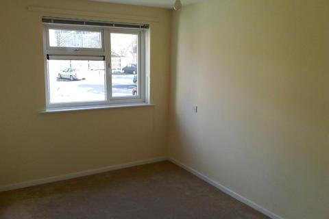 undefined, Small Thorn Place, Woodville, Swadlincote, DE11