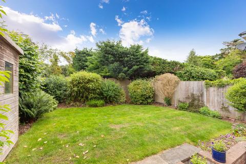 undefined, Hargrave Road, Maidenhead