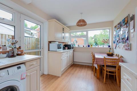 undefined, Hargrave Road, Maidenhead