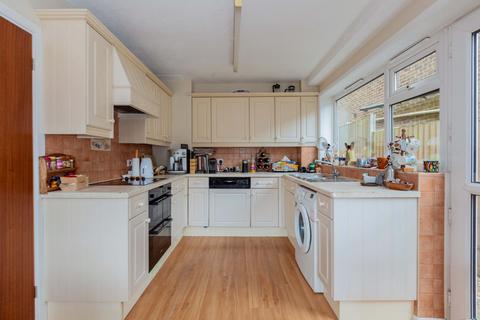 undefined, Hargrave Road, Maidenhead