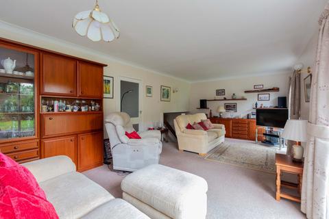 undefined, Hargrave Road, Maidenhead