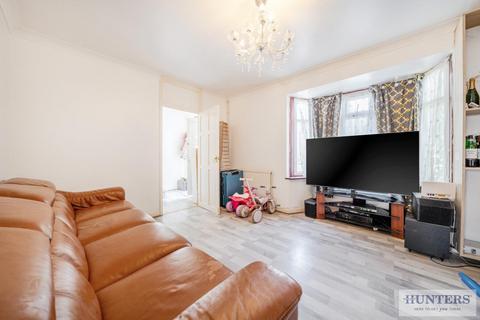 3 bedroom semi-detached house for sale, Hemsted Road, Erith