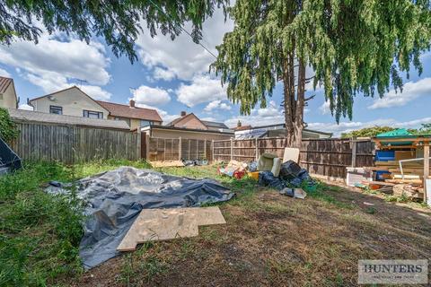 3 bedroom semi-detached house for sale, Hemsted Road, Erith