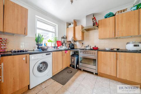 9 Hemsted Road, Erith, DA8 3LA