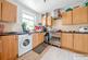 Kitchen View 2