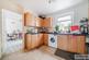 Kitchen View 3