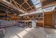 Storage Area
